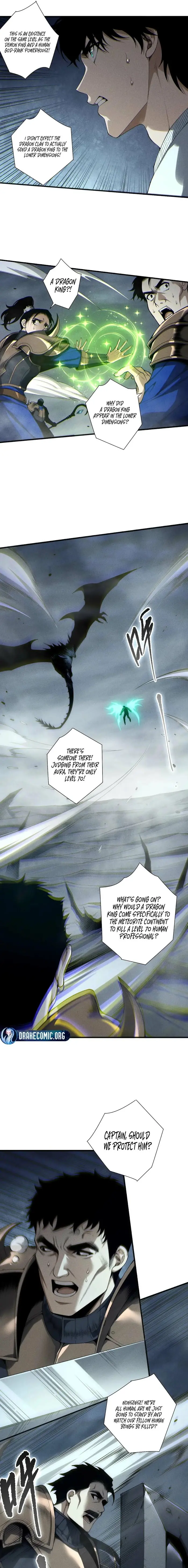 Catastrophic Necromancer Chapter 254 image 11_optimized